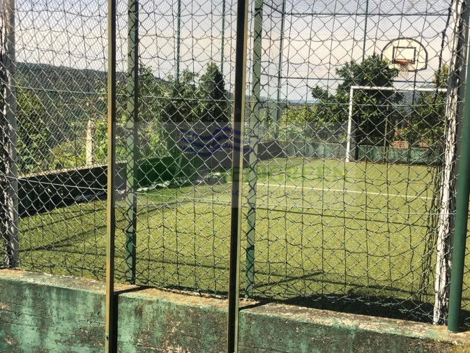 Moradia T3 para Venda em Couto de Esteves Foto 52