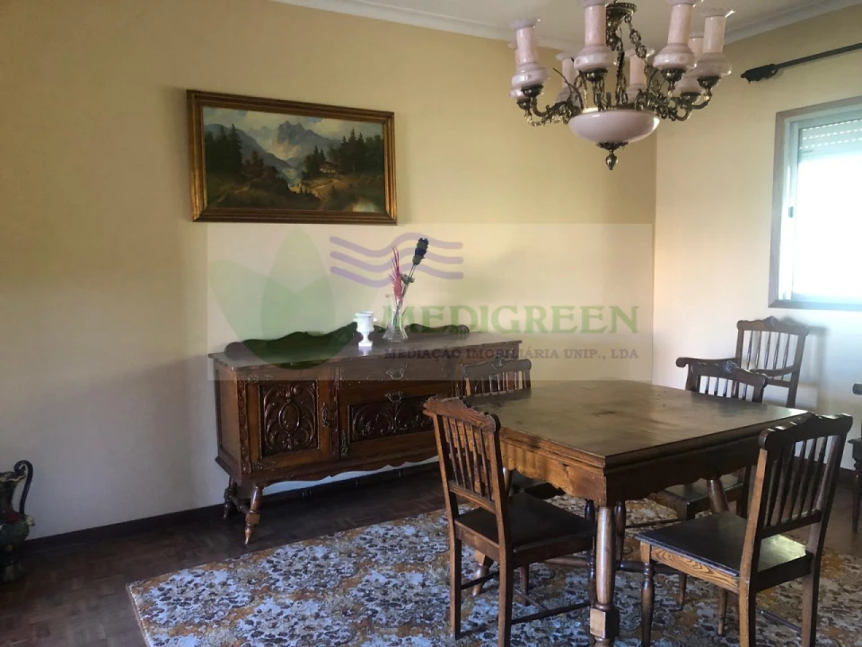 Moradia T3 para Venda em Albergaria-A-Velha e Valmaior Foto 4