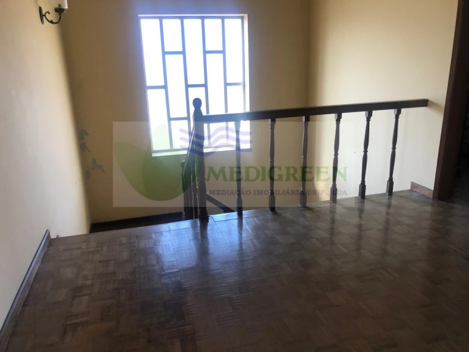 Moradia T3 para Venda em Albergaria-A-Velha e Valmaior Foto 8