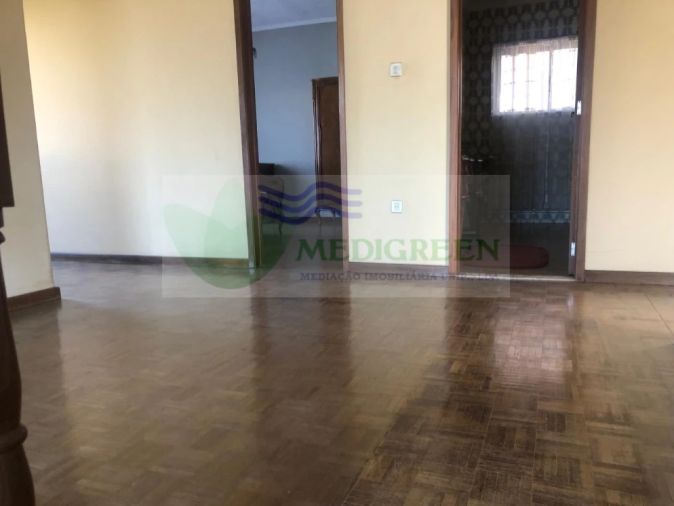 Moradia T3 para Venda em Albergaria-A-Velha e Valmaior Foto 9