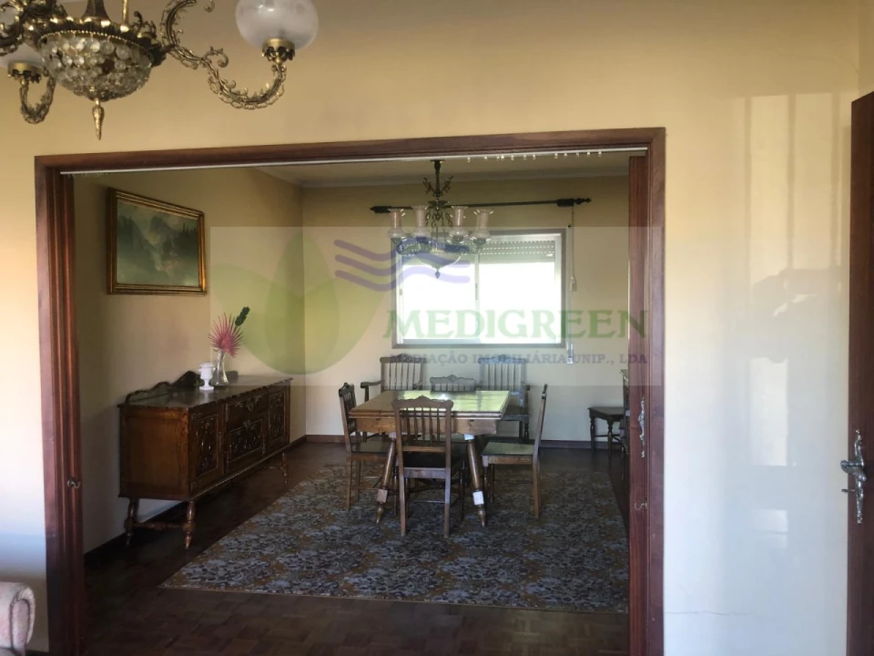 Moradia T3 para Venda em Albergaria-A-Velha e Valmaior Foto 5