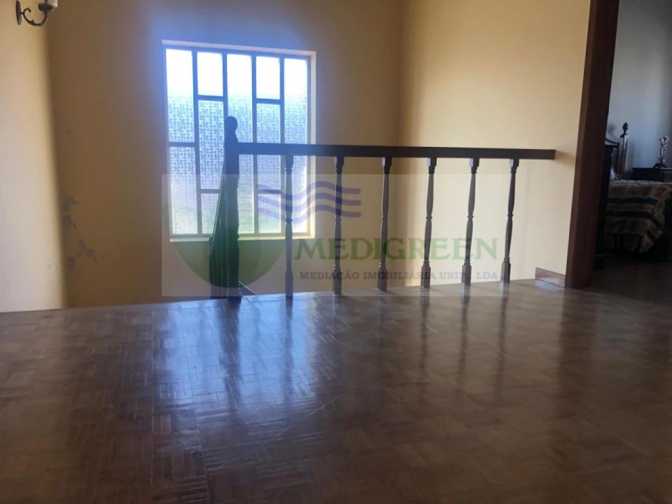 Moradia T3 para Venda em Albergaria-A-Velha e Valmaior Foto 21