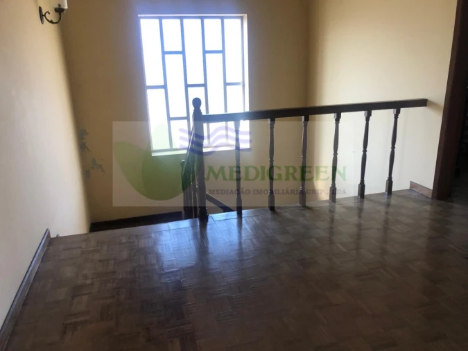 Moradia T3 para Venda em Albergaria-A-Velha e Valmaior Foto 8