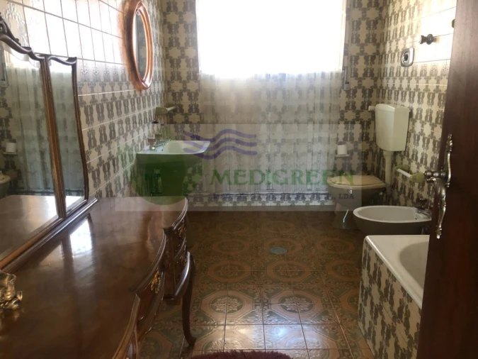 Moradia T3 para Venda em Albergaria-A-Velha e Valmaior Foto 12