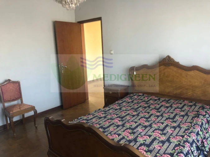 Moradia T3 para Venda em Albergaria-A-Velha e Valmaior Foto 16