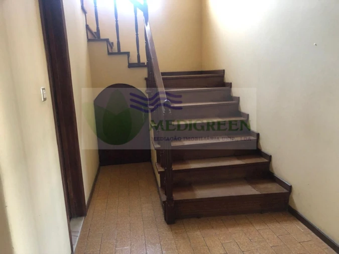 Moradia T3 para Venda em Albergaria-A-Velha e Valmaior Foto 7