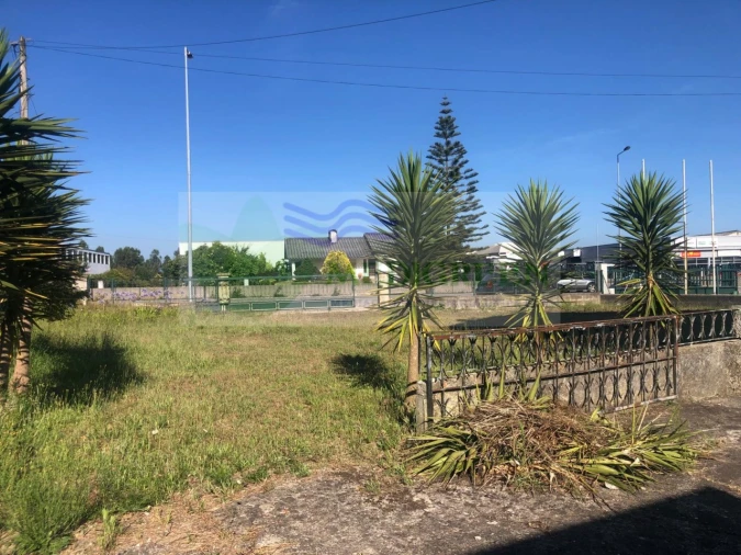 Moradia T3 para Venda em Albergaria-A-Velha e Valmaior Foto 29