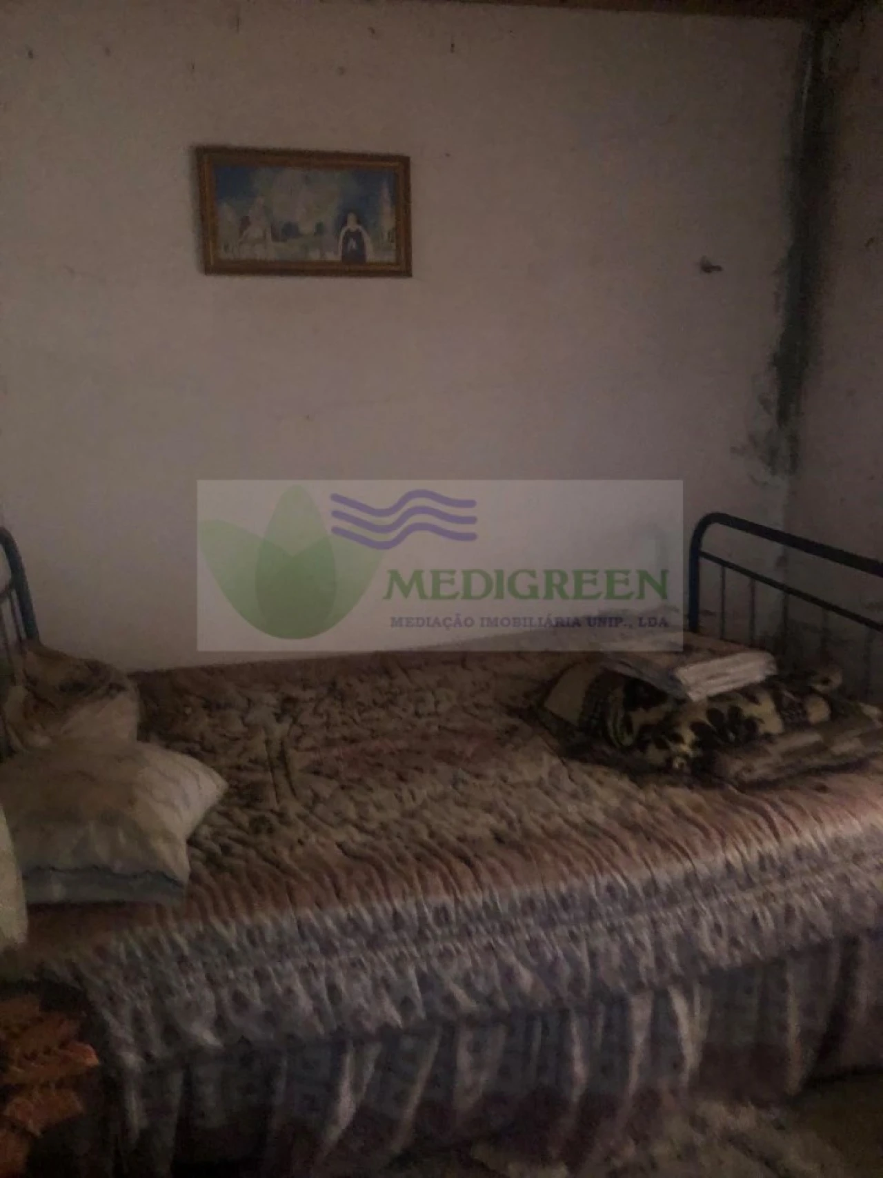 Moradia T3 para Venda em Sever do Vouga Foto 12