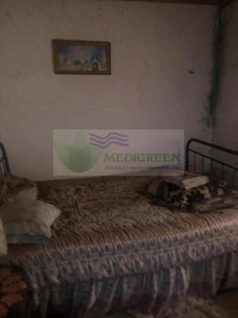 Moradia T3 para Venda em Sever do Vouga