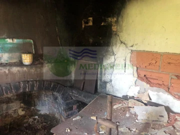Moradia T3 para Venda em Sever do Vouga