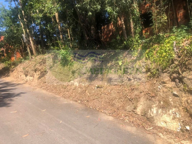 Quinta para Venda em Cedrim e Paradela Foto 8