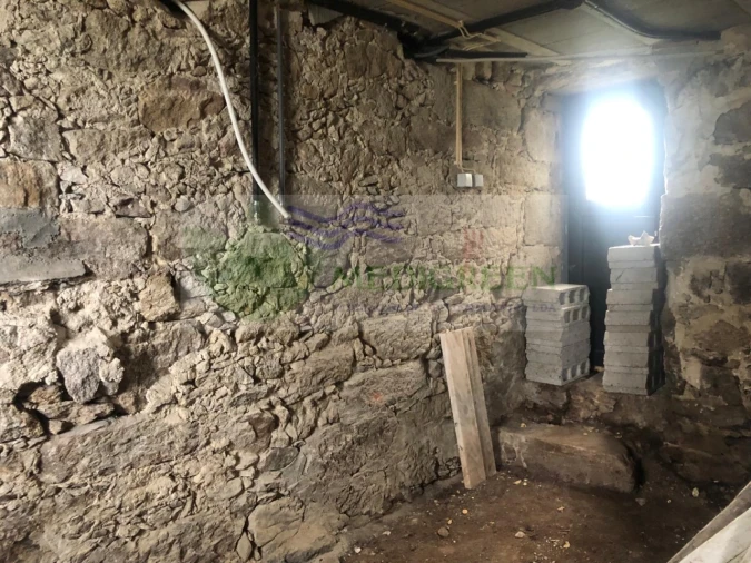 Moradia T2 para Venda em Ribeiradio Foto 14