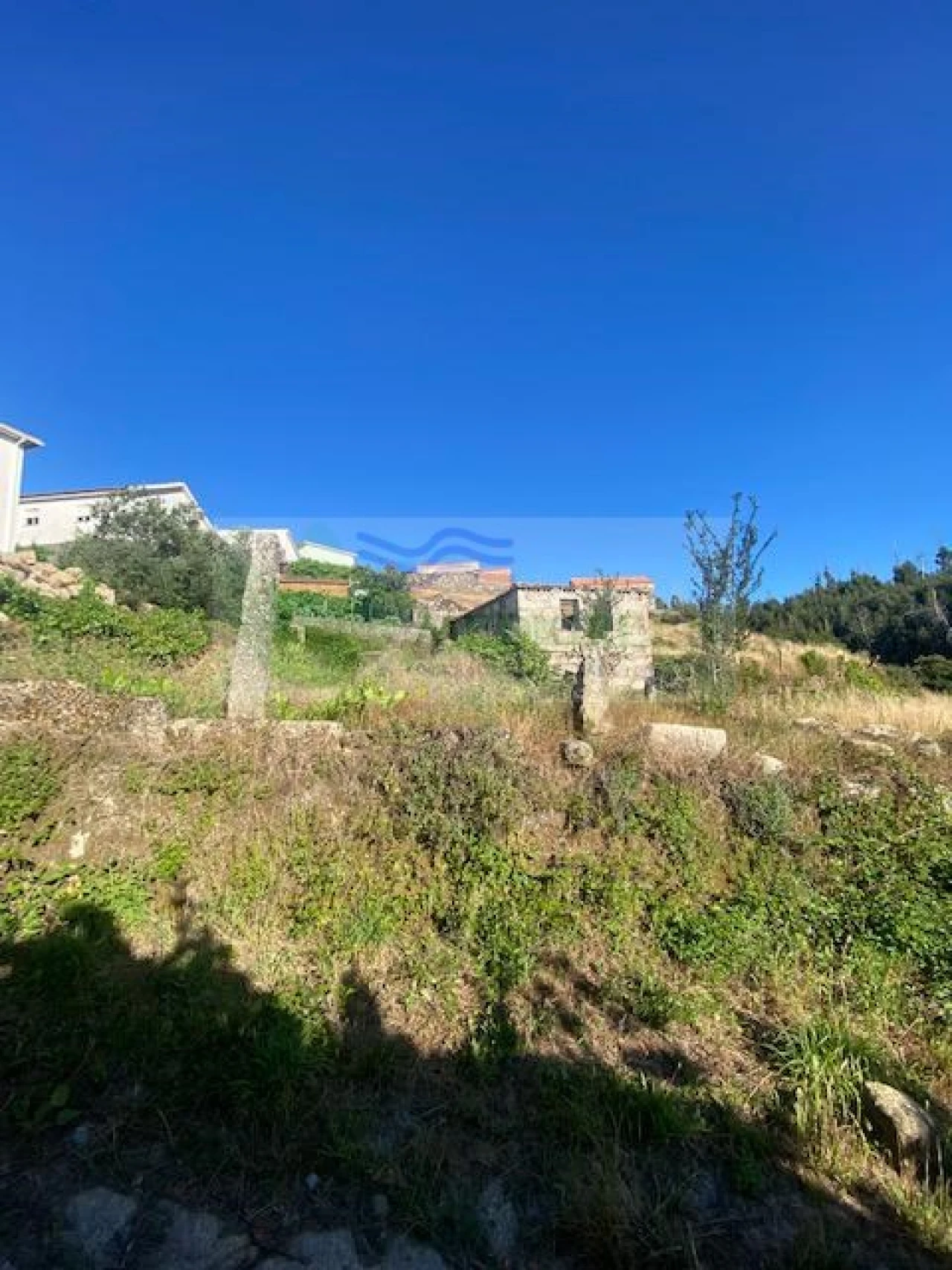 Moradia para Venda em Cambra e Carvalhal de Vermilhas Foto 10