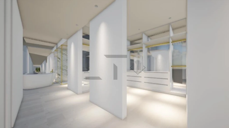 Moradia T5 para Venda em Charneca de Caparica e Sobreda Foto 15