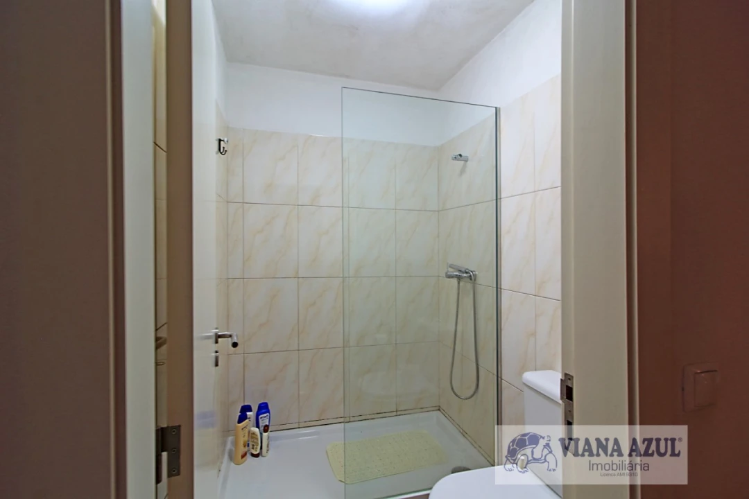 Quinta T4 para Venda em Serdedelo Foto 13