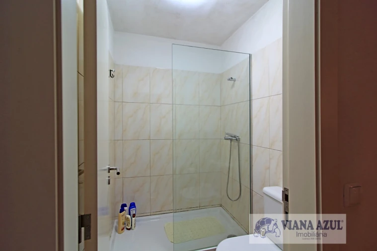 Quinta T4 para Venda em Serdedelo Foto 13