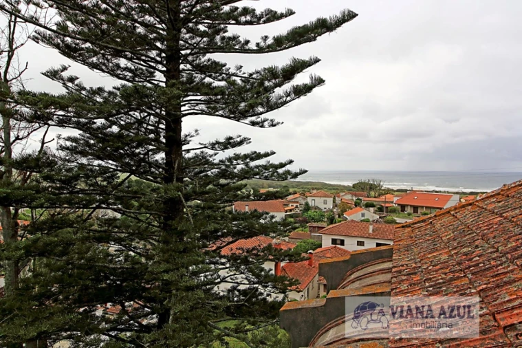 Quinta T8 para Venda em Afife Foto 30