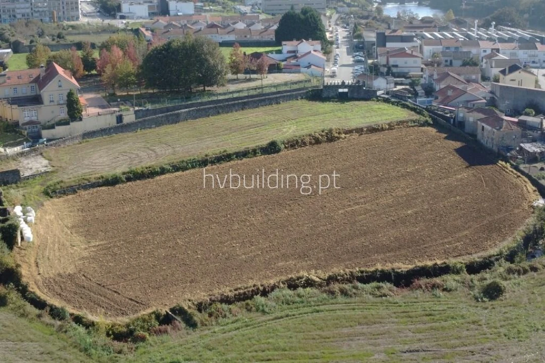 Terreno para Venda em Barcelos, V.Boa, V.Frescainha Foto 6