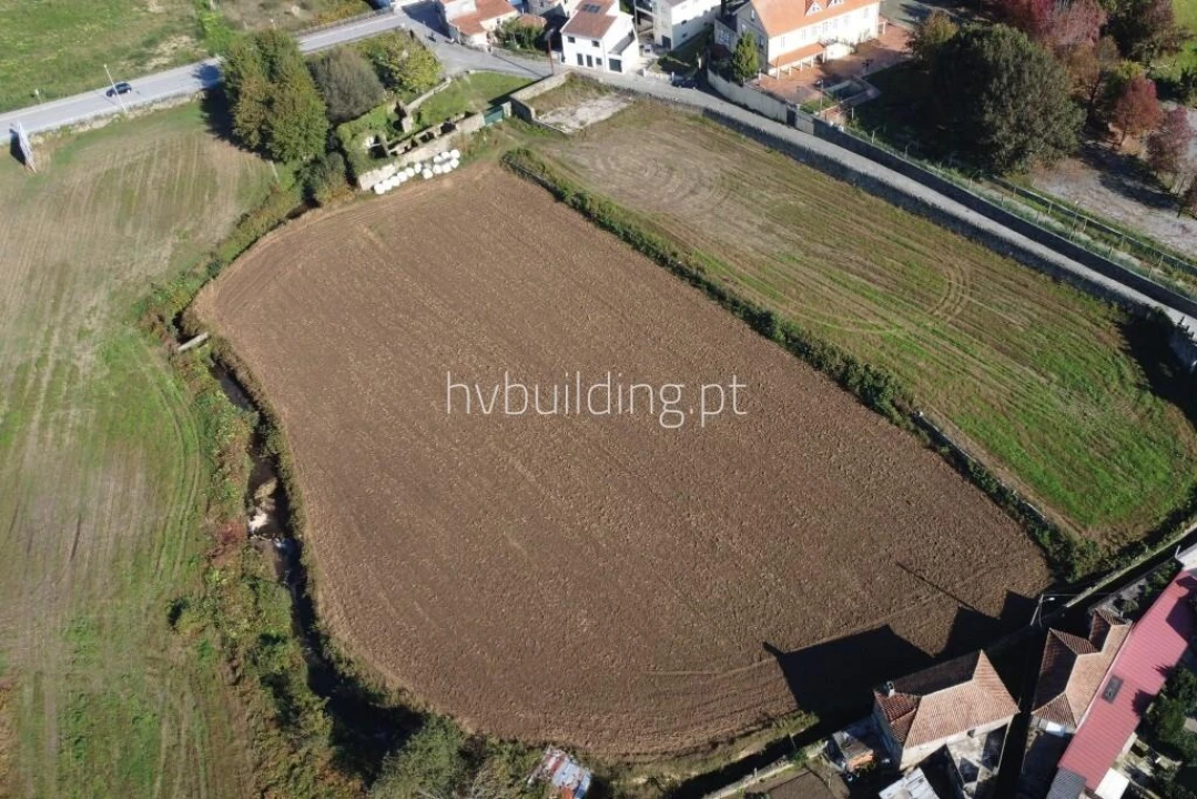 Terreno para Venda em Barcelos, V.Boa, V.Frescainha Foto 9