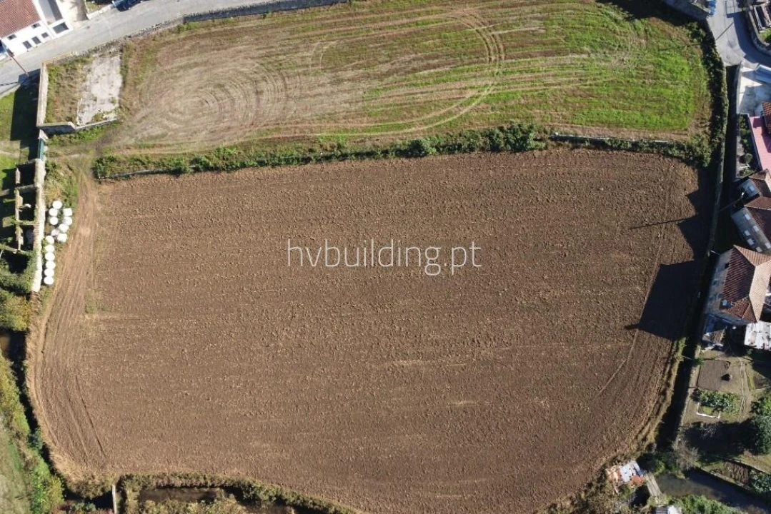 Terreno para Venda em Barcelos, V.Boa, V.Frescainha Foto 7