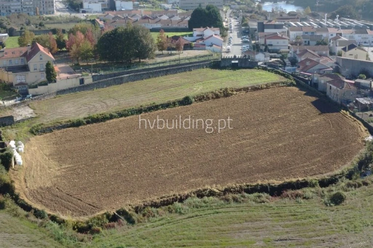 Terreno para Venda em Barcelos, V.Boa, V.Frescainha Foto 6