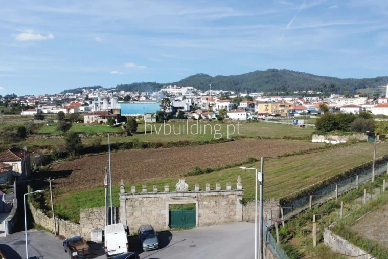 Terreno para Venda em Barcelos, V.Boa, V.Frescainha Foto 2