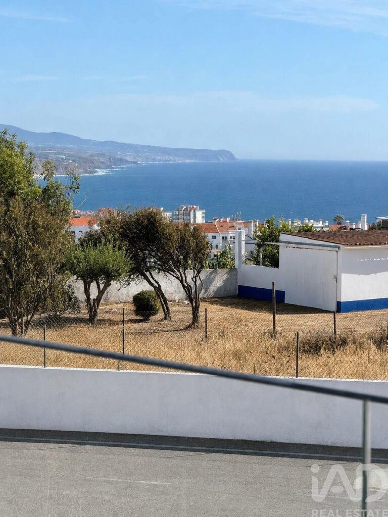 Moradia T4 para Venda em Ericeira Foto 2