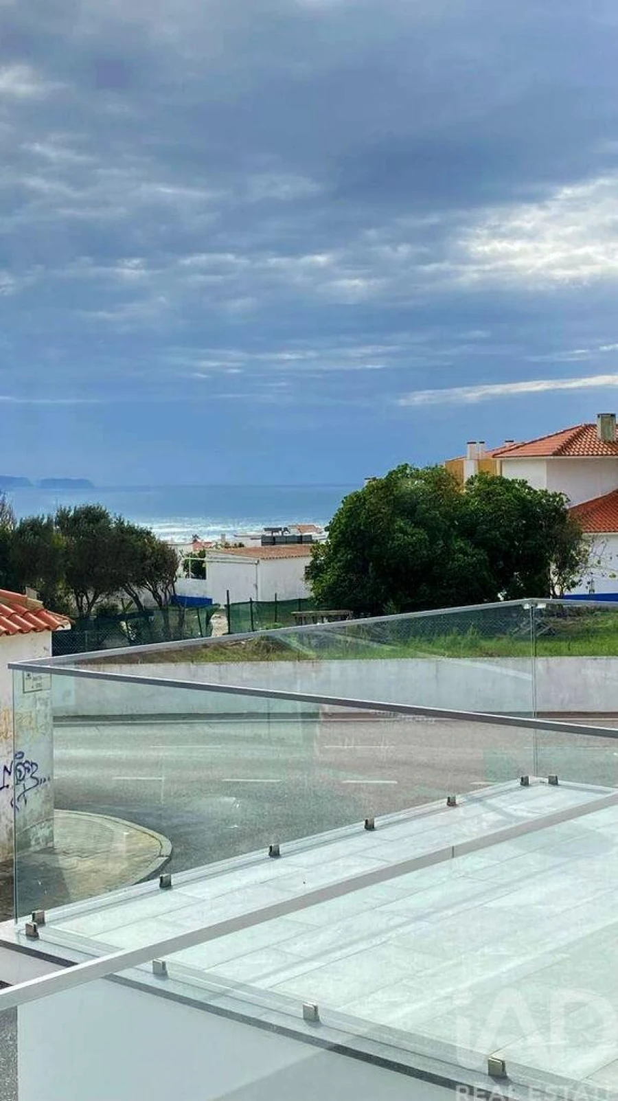 Moradia T4 para Venda em Ericeira Foto 13