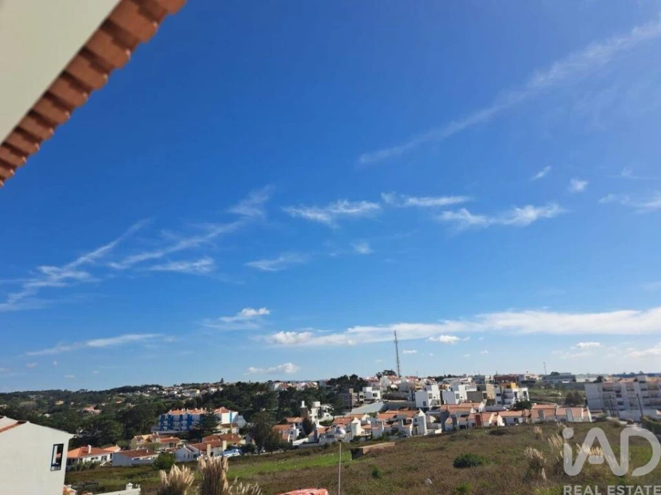 Moradia T4 para Venda em Ericeira Foto 28