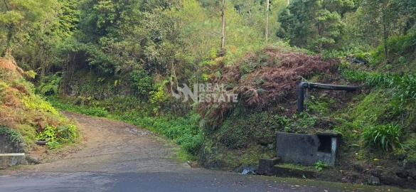 Terreno para Venda em São Vicente
