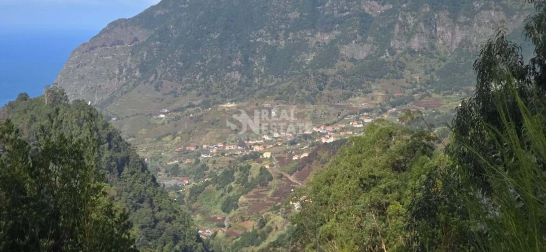 Terreno para Venda em São Vicente Foto 5