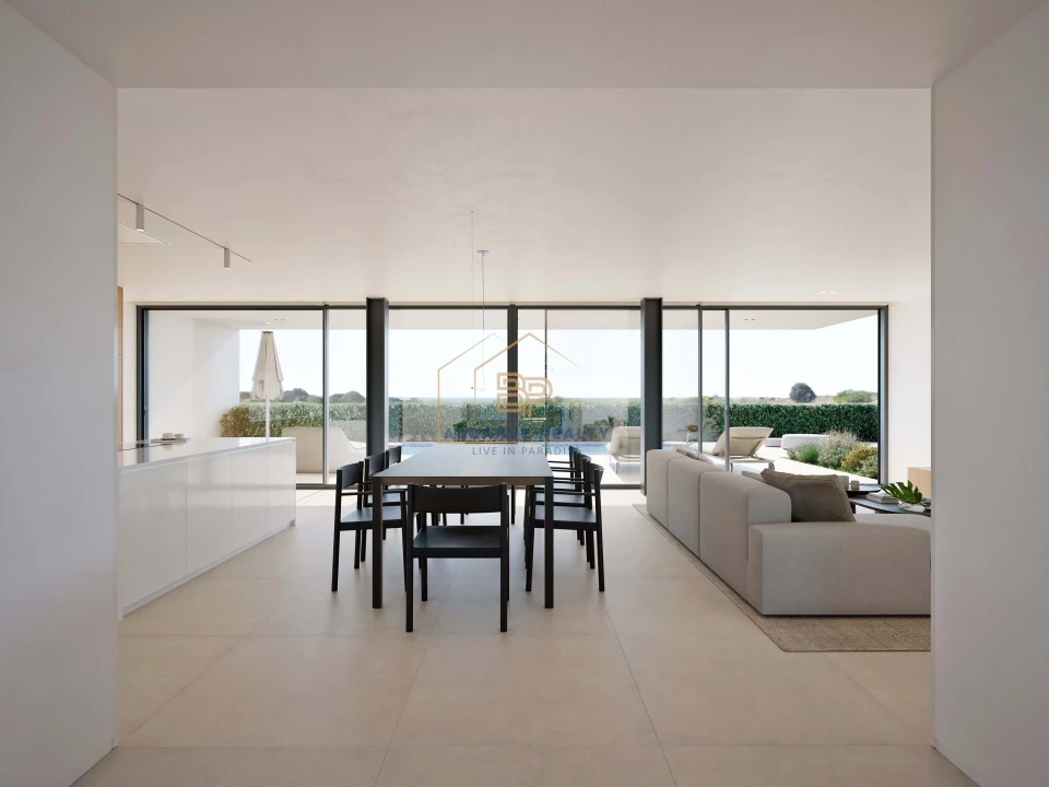 Negócio para Venda em Lagos (São Sebastião e Santa Maria) Foto 9