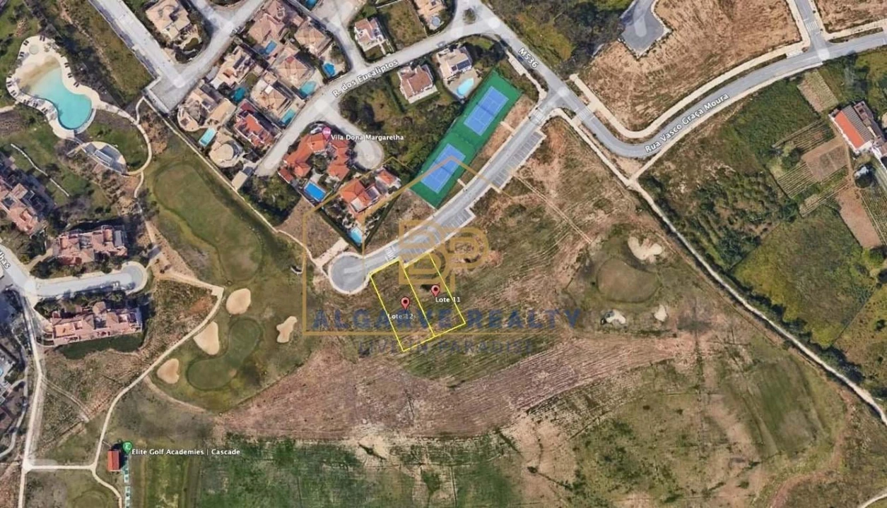 Negócio para Venda em Lagos (São Sebastião e Santa Maria) Foto 19