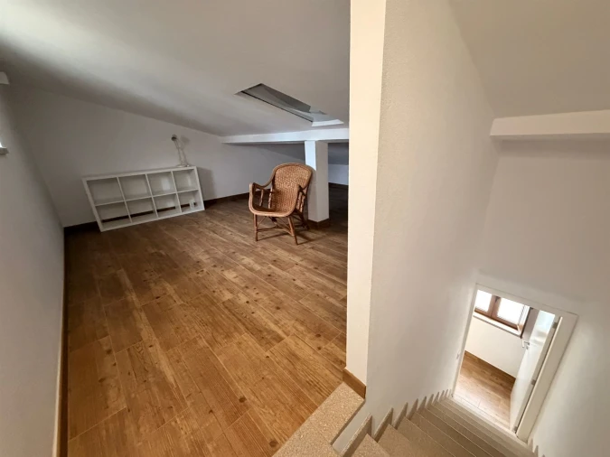 Moradia T2 para Arrendamento em Castelo Branco Foto 16