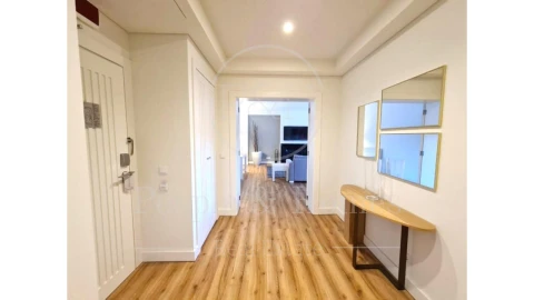 Apartamento T2 para Venda em Cascais e Estoril