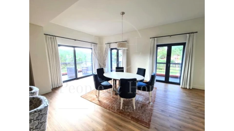 Apartamento T2 para Venda em Cascais e Estoril