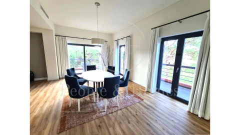 Apartamento T2 para Venda em Cascais e Estoril