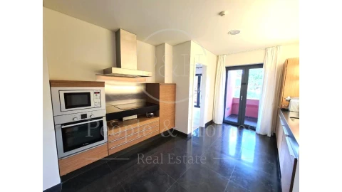 Apartamento T2 para Venda em Cascais e Estoril