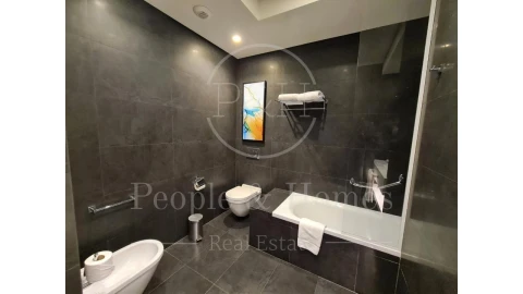 Apartamento T2 para Venda em Cascais e Estoril