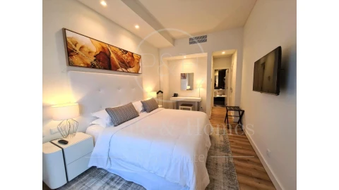 Apartamento T2 para Venda em Cascais e Estoril