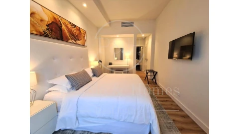 Apartamento T2 para Venda em Cascais e Estoril