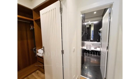 Apartamento T2 para Venda em Cascais e Estoril