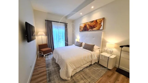 Apartamento T2 para Venda em Cascais e Estoril