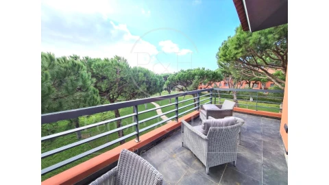 Apartamento T2 para Venda em Cascais e Estoril