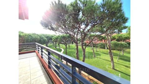 Apartamento T2 para Venda em Cascais e Estoril