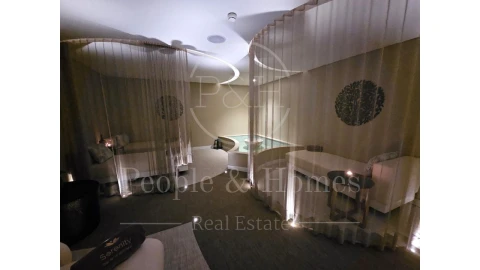 Apartamento T2 para Venda em Cascais e Estoril