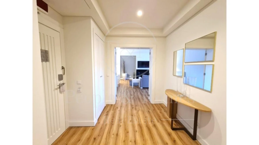 Apartamento T2 para Venda em Cascais e Estoril Foto 4