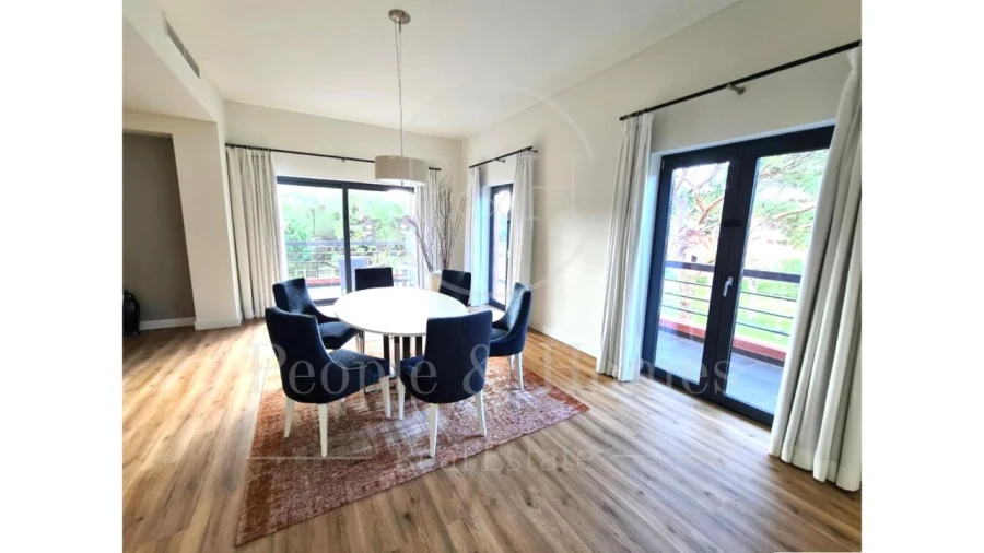 Apartamento T2 para Venda em Cascais e Estoril Foto 7