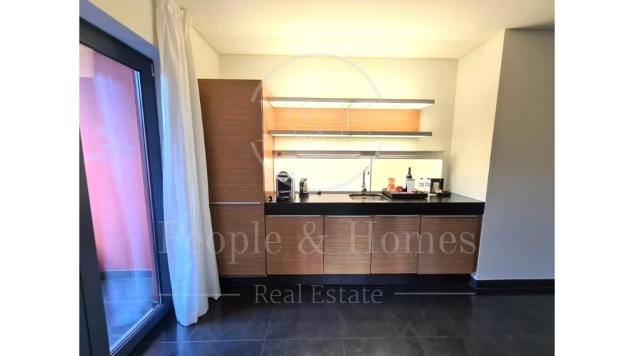 Apartamento T2 para Venda em Cascais e Estoril Foto 13