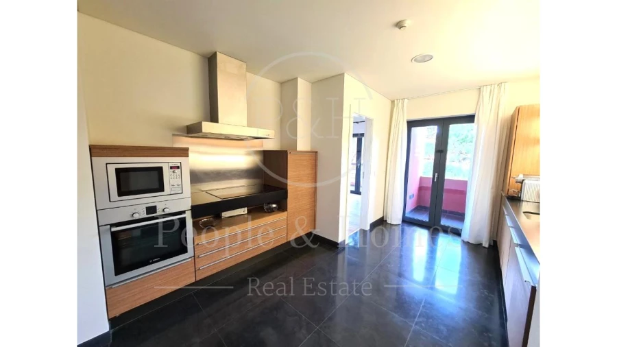 Apartamento T2 para Venda em Cascais e Estoril Foto 10